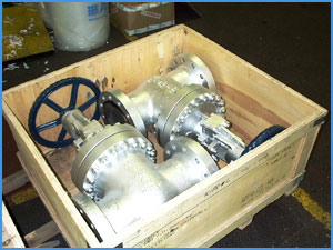 valves, full colour image